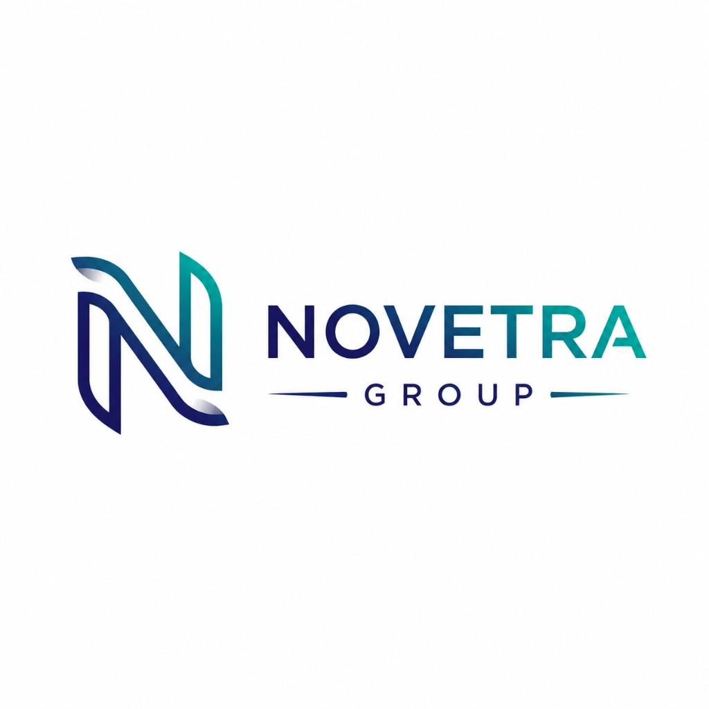 Novetra Group